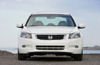 2008 Honda Accord EX-L V6 Picture
